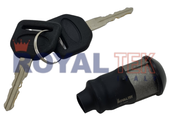 CODIGO ARTICULO - DESCRIPCION